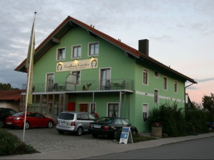 Фото:  Reiterhof Gürster